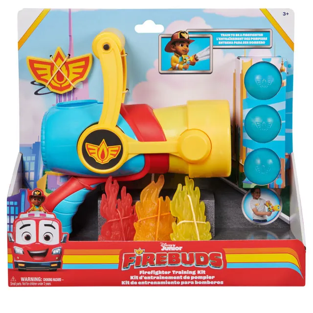 https://cdn.mall.adeptmind.ai/https%3A%2F%2Fwww.toysrus.ca%2Fdw%2Fimage%2Fv2%2FBDFX_PRD%2Fon%2Fdemandware.static%2F-%2FSites-toys-master-catalog%2Fdefault%2Fdw57eab1ce%2Fimages%2F34A7EBA2_2.jpg%3Fsw%3D767%26sh%3D767%26sm%3Dfit_640x.webp