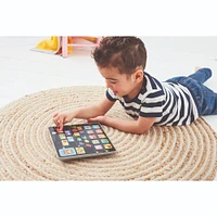 Early Learning Centre Little Learning Pad - R Exclusive