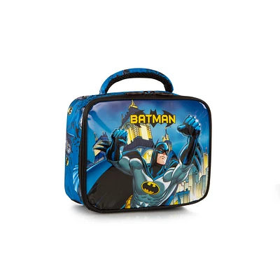 Heys - Batman sac à lunch