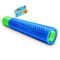 XSHOT Water Foam Blaster de ZURU