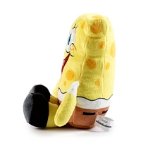 Nick 90s Phunny Peluche - Spongebob