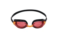 Aqua Burst Essential Ii 3-Pack Goggles