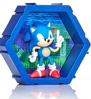Pods 4D Sonic the Hedgehob- Classic Sonic