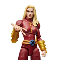 Marvel Legends Series Marvel's Husk Comics Action Figure