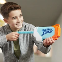 Nerf Super Soaker Torrent Water Blaster