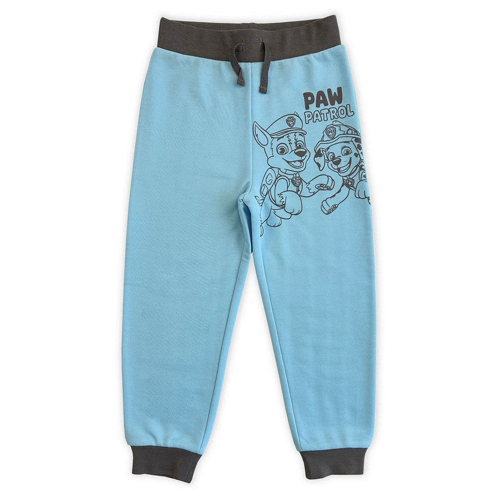 Pantalon de jogging Paw Patrol