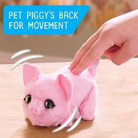 furReal My Minis Piglet