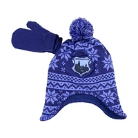 Harry Potter - 2 Piece Combo Set - Navy - One Size - Toys R Us Exclusive