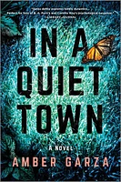 In a Quiet Town - Édition anglaise