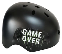 Stoneridge Game Over with Helmet - 18 inch - R Exclusive