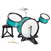 ALEX - Drum Set