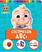 CoComelon ABCs - English Edition