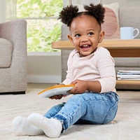 VTech Baby Tablette Bilingue