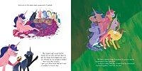 Layla, The Last Black Unicorn - English Edition