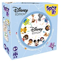 Spot It! / Dobble - Disney (Ml)