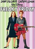 Freaky Friday