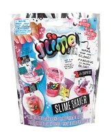 So Slime - Shaker Sac à dos