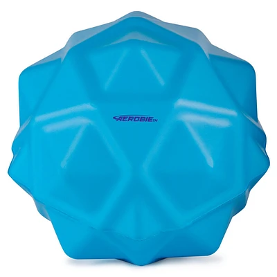 Balle Aerobie Sonic Bounce