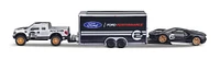 Maisto - 1/64 Des Team Haulers