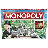 Monopoly - Classic