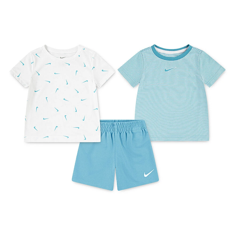 Ensembles de Shorts Nike