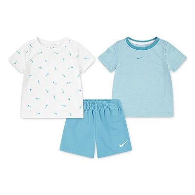 Ensembles de Shorts Nike