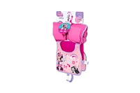 Gilet de bain Minnie