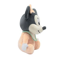 Disney - Minnie Mouse Cute Baby 9" Plush