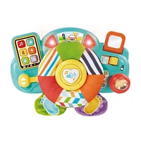 VTech Baby Volant Baby pilote