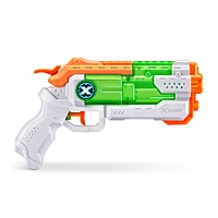 Zuru X-Shot Water Fast-Fill Micro Water Blaster