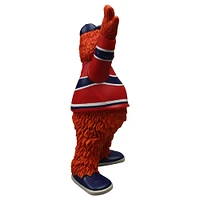 McFarlane's SportsPicks- Fig.mascotte NHL 8" -Youppi (Canadiens de Montréal)