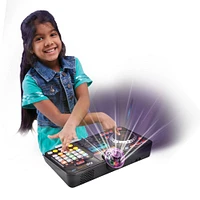 VTech Kidi Star DJ Mixer - French Edition