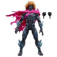 Marvel Legends Series Marvel's Kaine Comics Action Figure