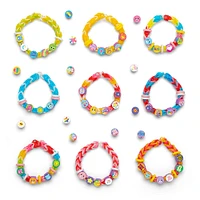 Rainbow Loom - Care Bears Beadmoji Celebration Kit