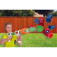 Blast Popper 2 Pack