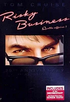 Risky Business / Quelle Affaire (Bilingual)