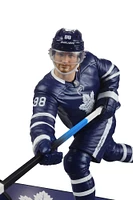 Figurine NHL 7 pouces - William Nylander (Toronto Maple Leafs)