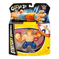 Héros De Goo Jit Zu WWE W1 Héros Pk John Cena