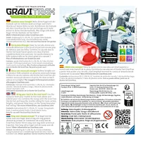 Ravensburger: Gravitrax - Scoop