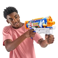 Foudroyeur à eau XSHOT Water Fast-Fill Skins Sonic The Hedgehog Hyperload de ZURU