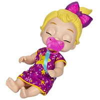 Baby Alive Petits rêveurs Lala GooGoo, poupée