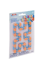 Ideal Novelty - Crazy Chain