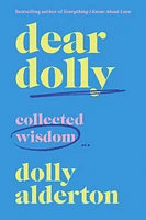 Dear Dolly - Édition anglaise