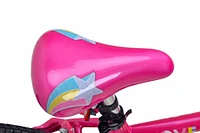 Barbie Bike - 18 inch - R Exclusive