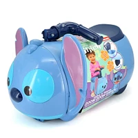 Light ''N" Sound Zoom Stitch Ride On