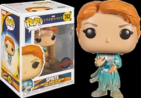 Funko POP! Movies: Eternals - Sprite - R Exclusive