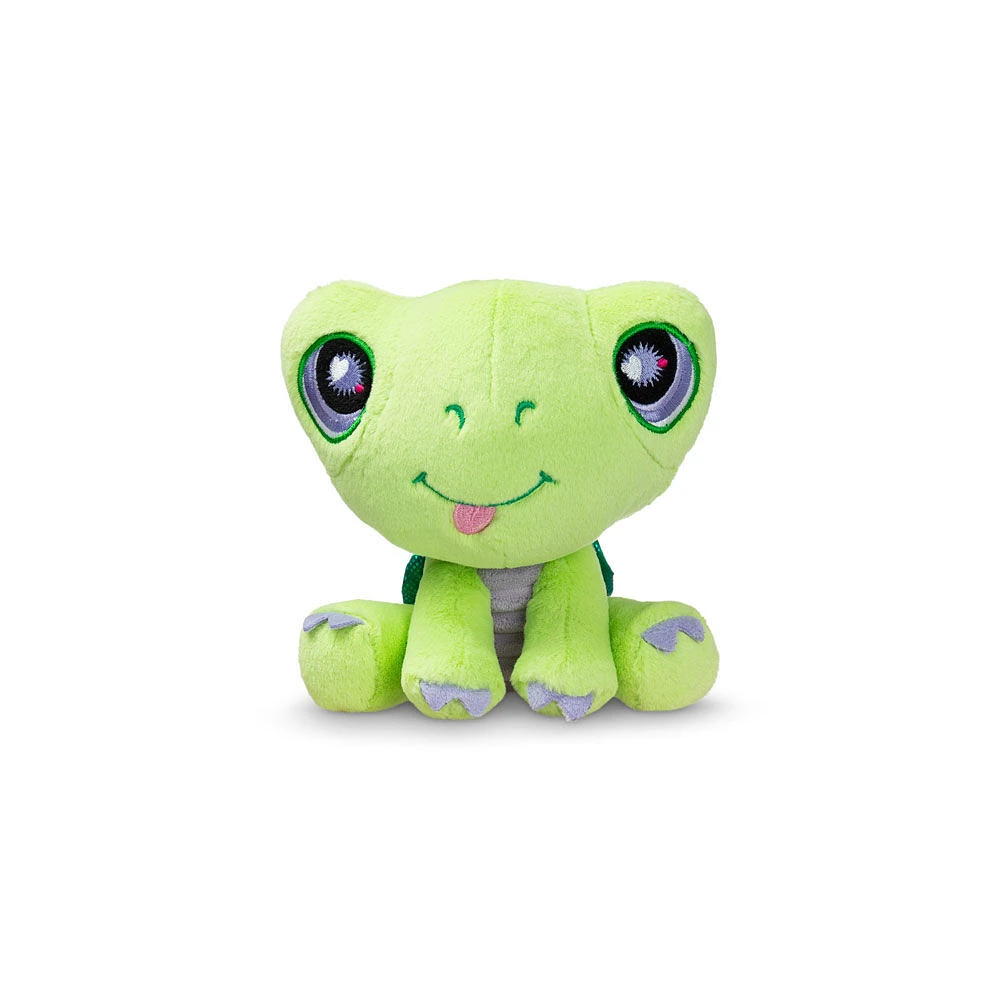 Littlest Pet Shop - 6