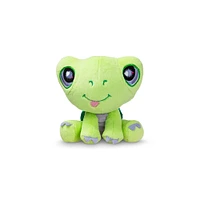 Littlest Pet Shop - 6