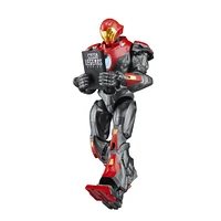 Marvel Legends Series Ultimate Iron Man Action Figure