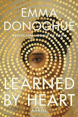 Learned By Heart - Édition anglaise